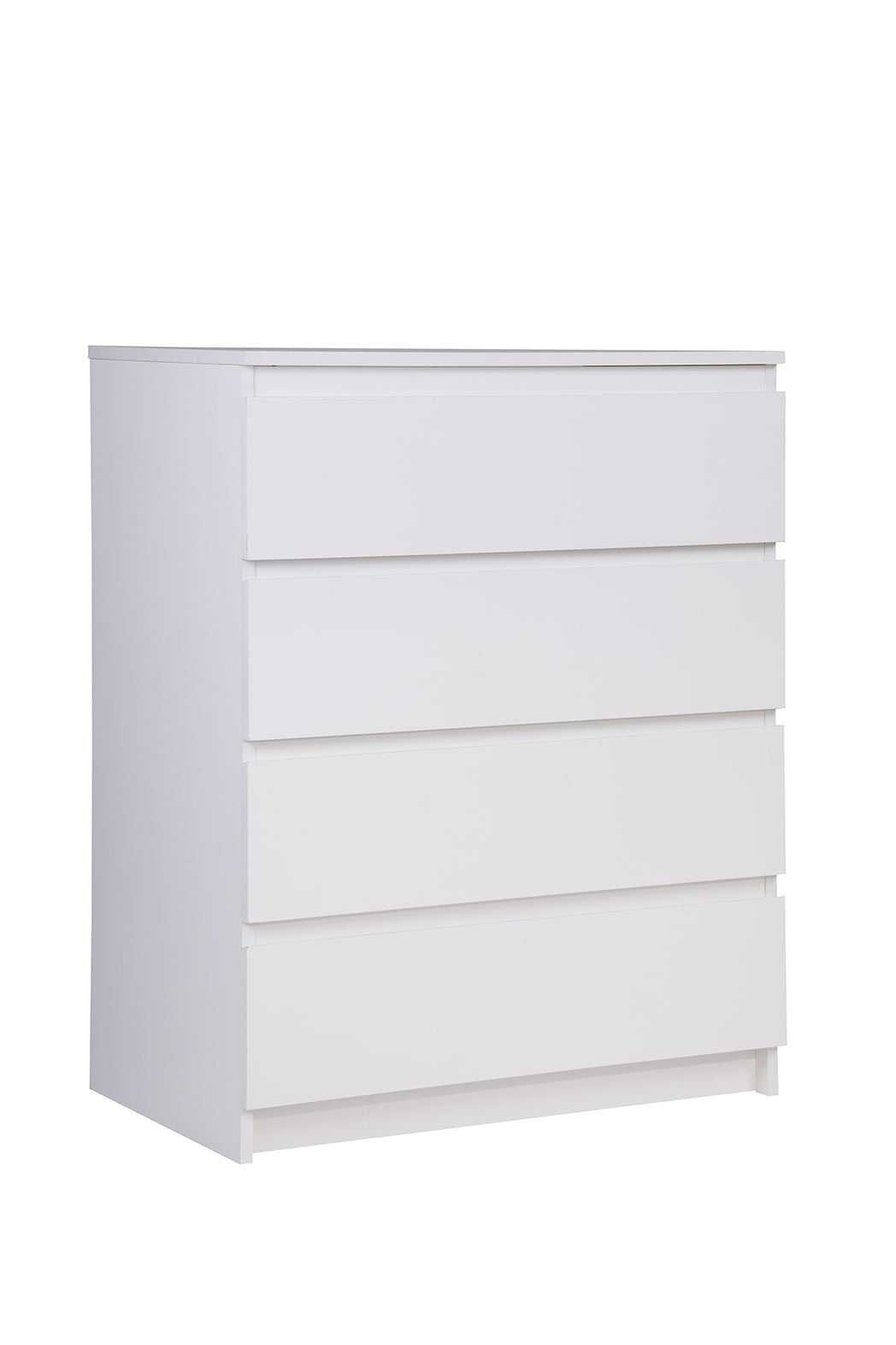 Parocela 4 deals drawer chest